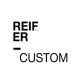 F.LLI REIFER CUSTOM