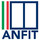 ANFIT