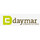 Daymar Communications