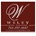 Wiley Homes, LLC