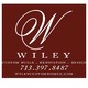 Wiley Homes, LLC