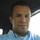 jesse_martinez35