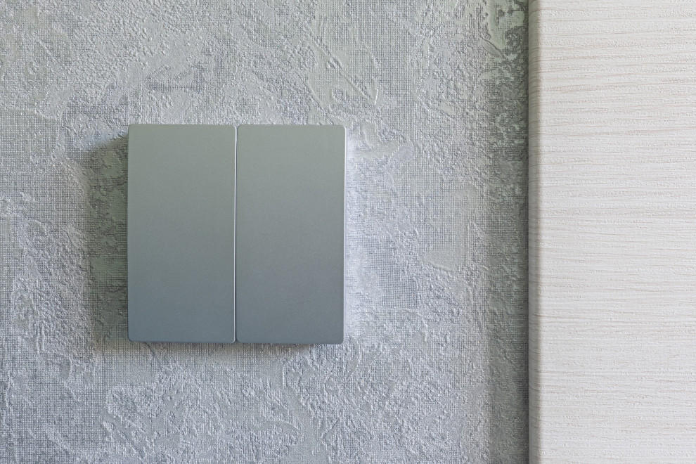 Капитальный ремонт на Производственной улице в Москве