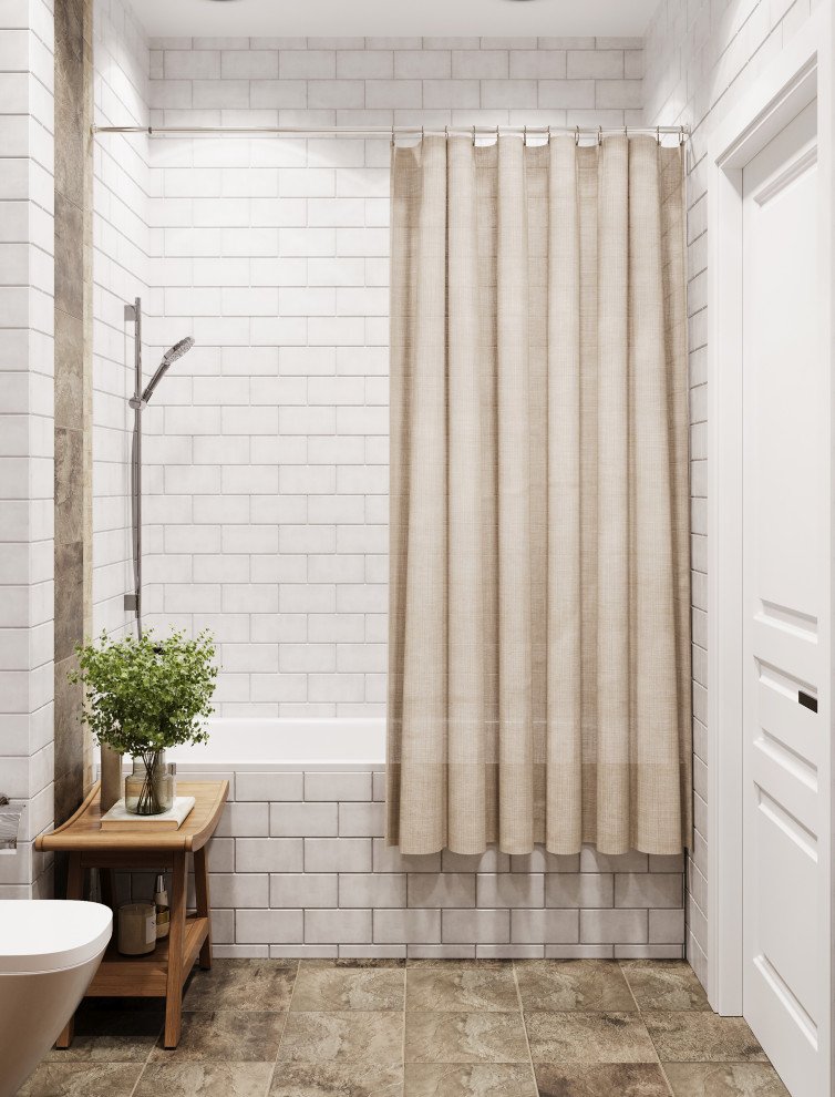 ЖК Наследие