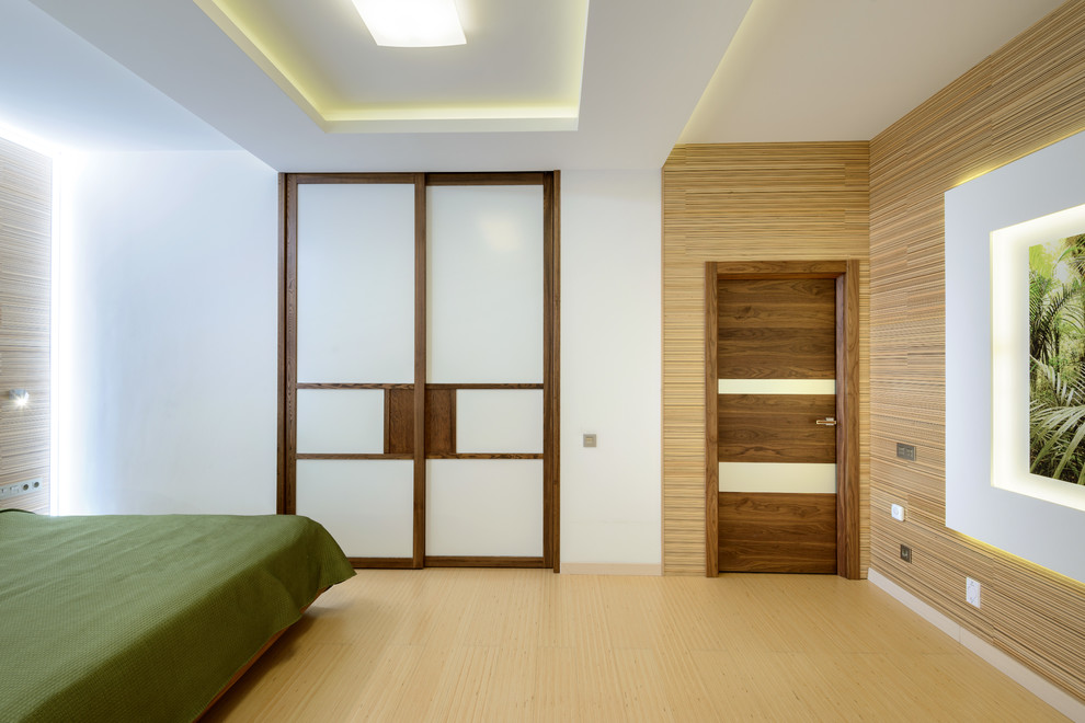 Таунхаус на ул.Бардина