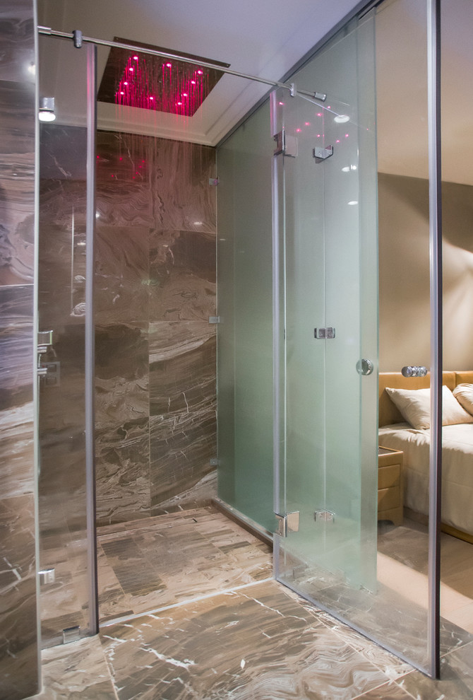 КВАРТИРА НА УЛИЦЕ ВАВИЛОВА