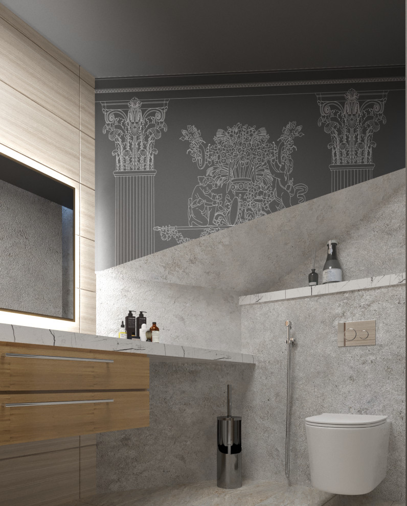 Апарт-отель "Грани"