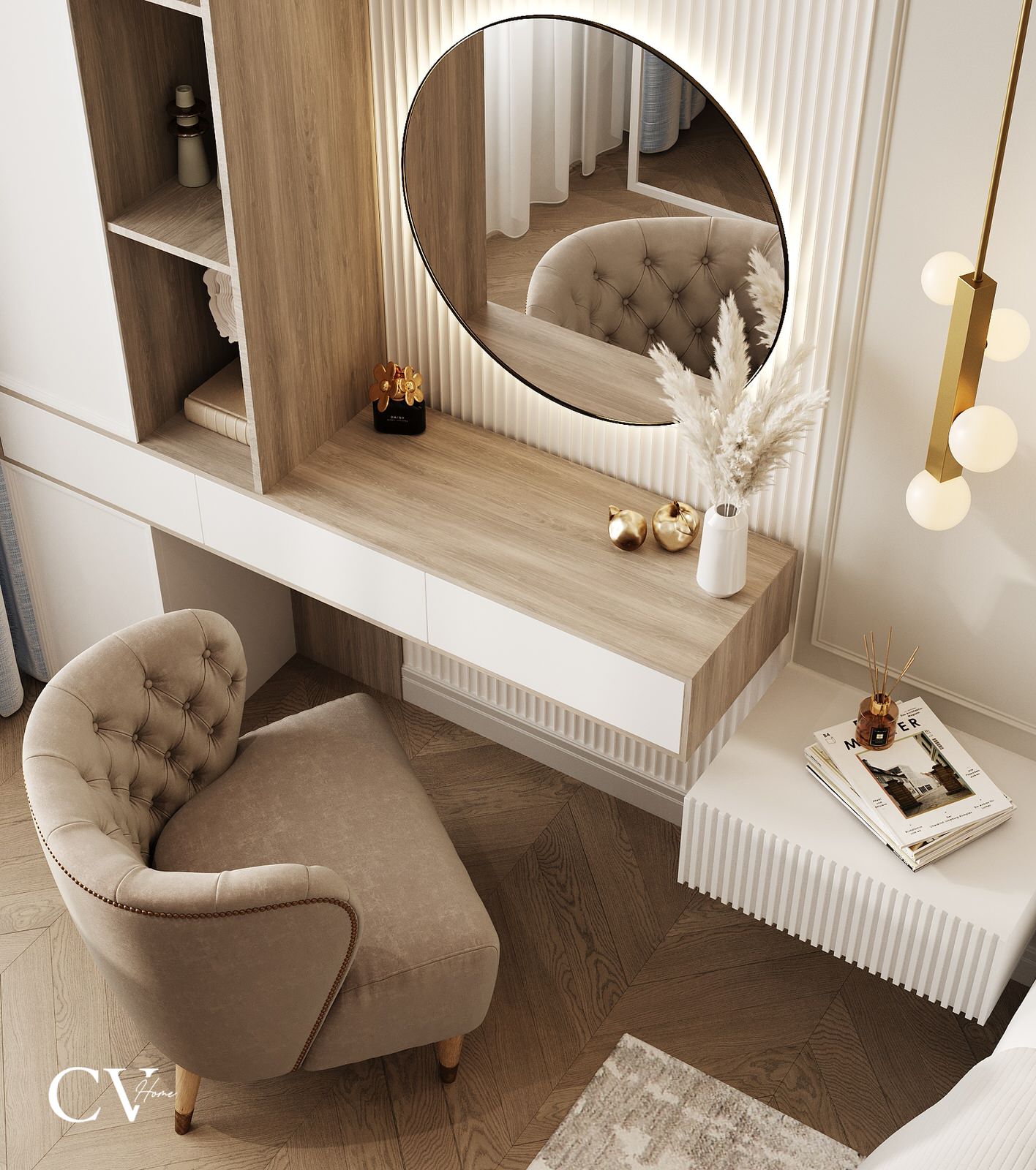 Квартира в г.Санкт-Петербург