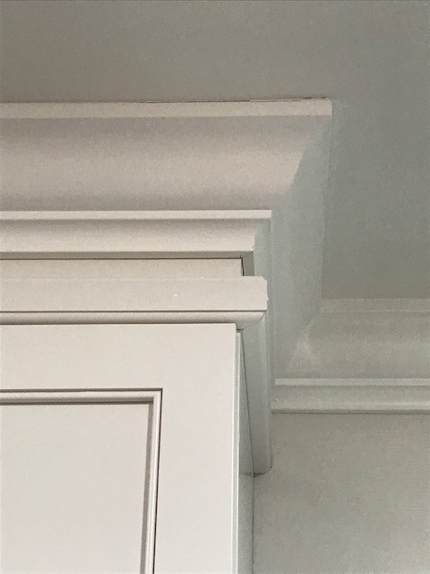  transitional-staircase