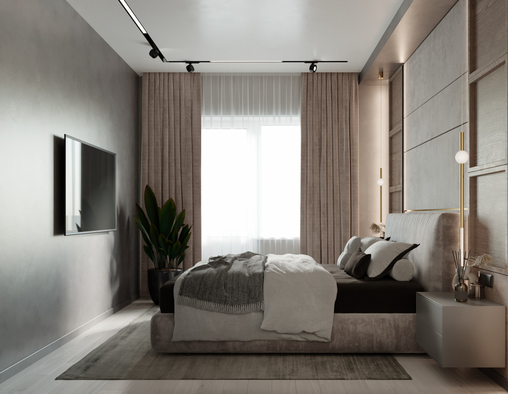 ЖК ЦАРСКАЯ ПЛОЩАДЬ