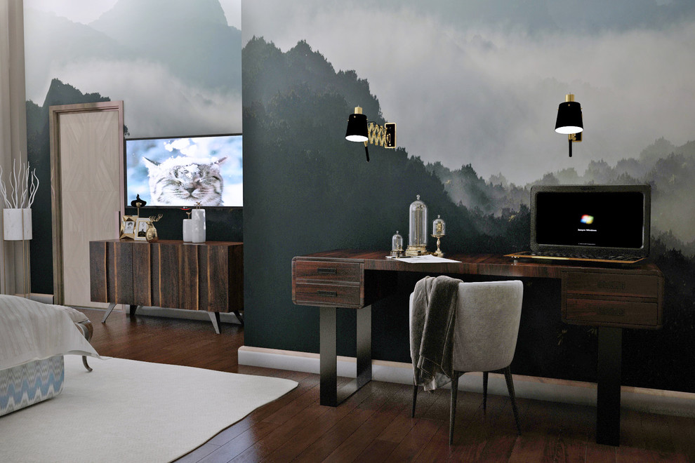 Абрау Дюрсо-Дом с видом на озеро