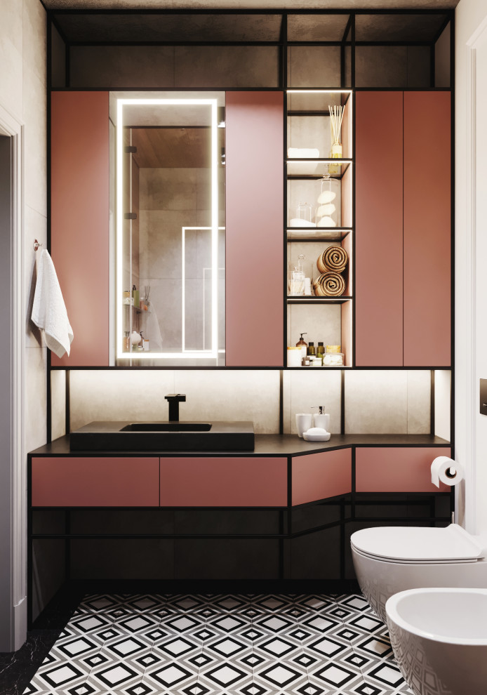 ЖК "Жигулина роща"