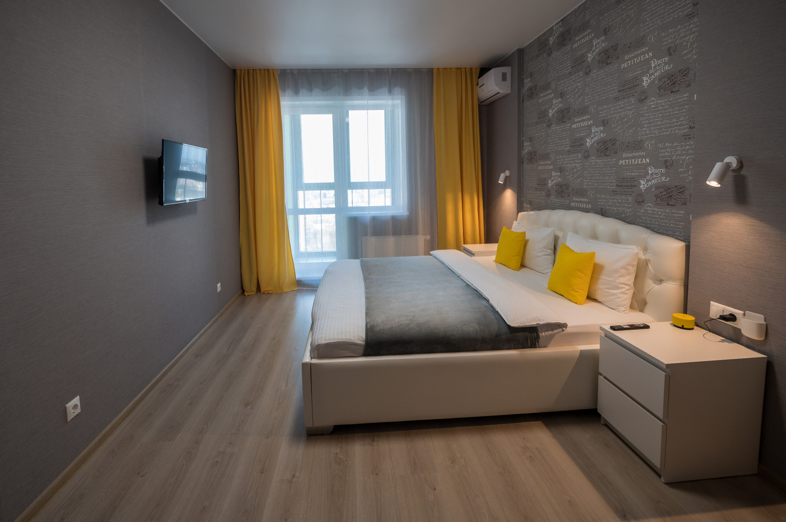 Фотосъёмка для сдачи квартиры в аренду