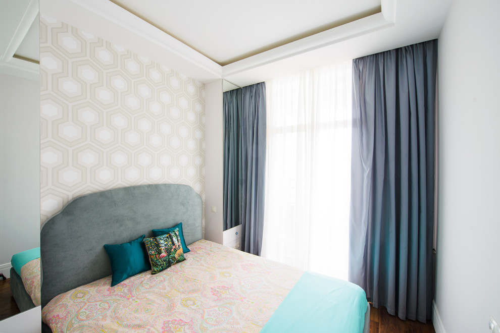 ВЕЛТОН ПАРК