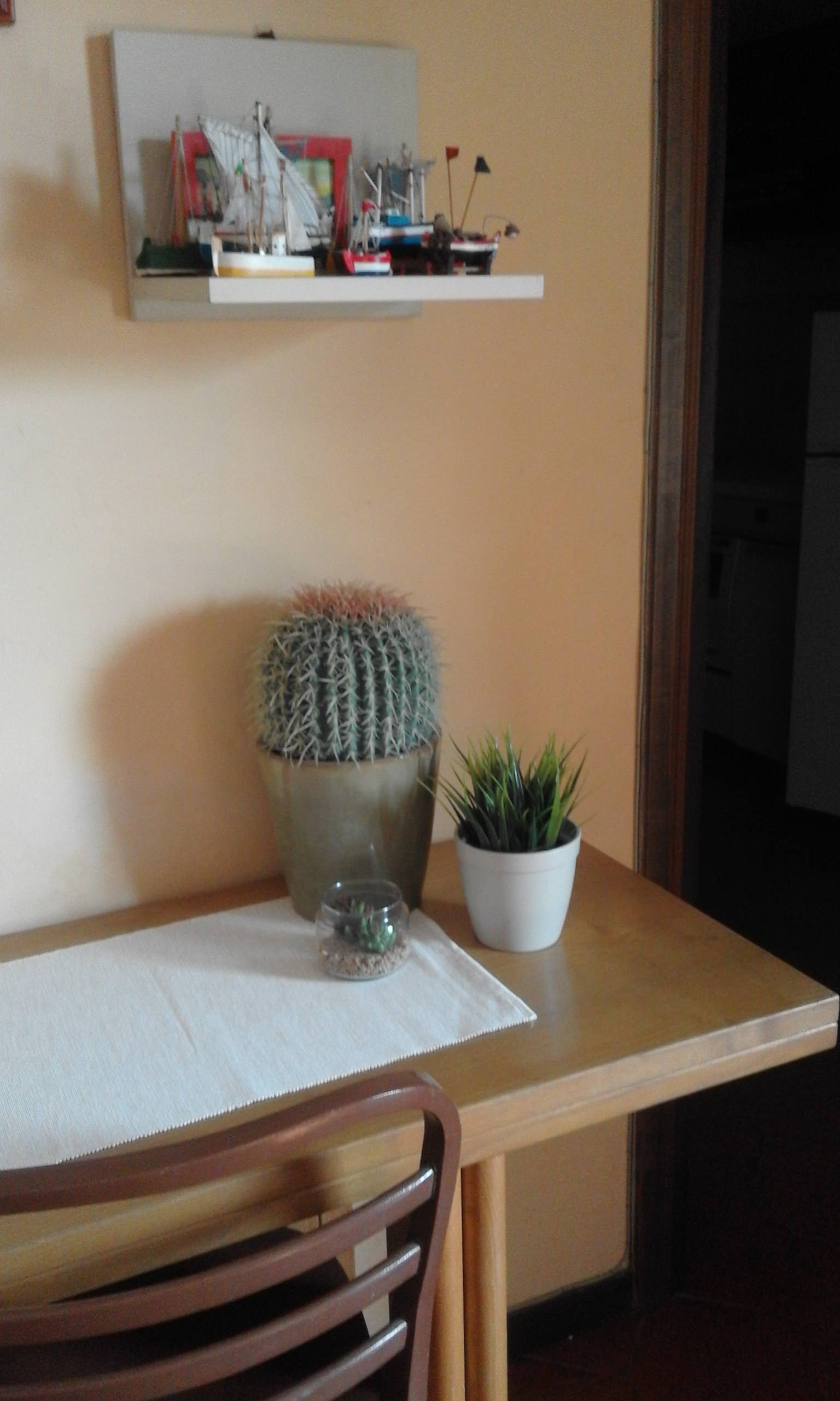 Villa al mare - Home Staging