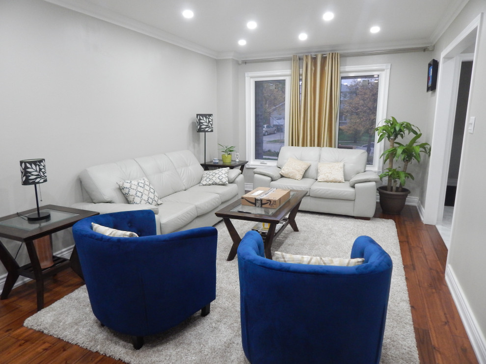 Blackmere Cir