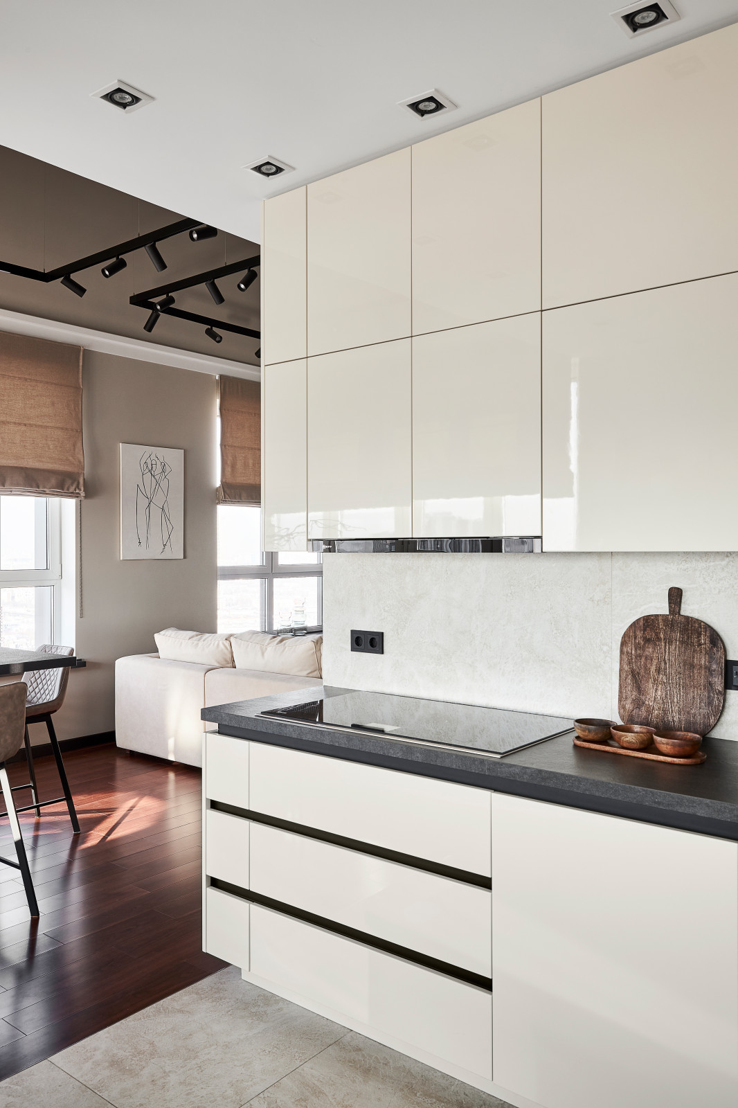 162_Сердце_Столицы