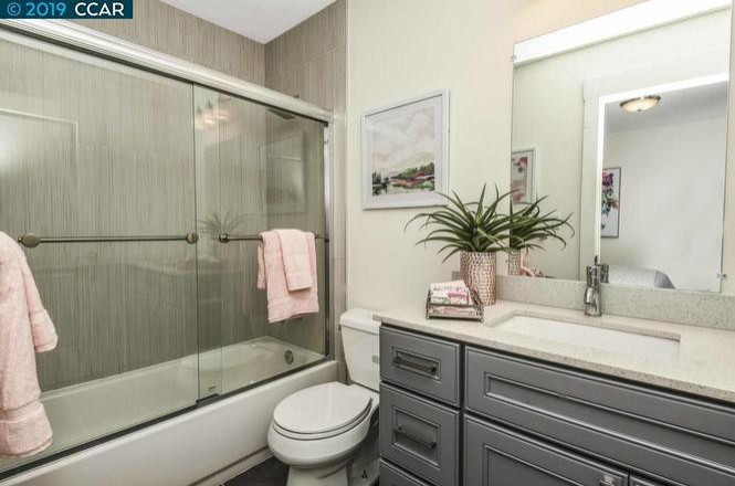 Oakland Hills - Remodel and ADU