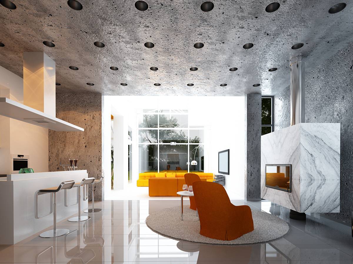 Дом в Днепропетровской обл. , Украина