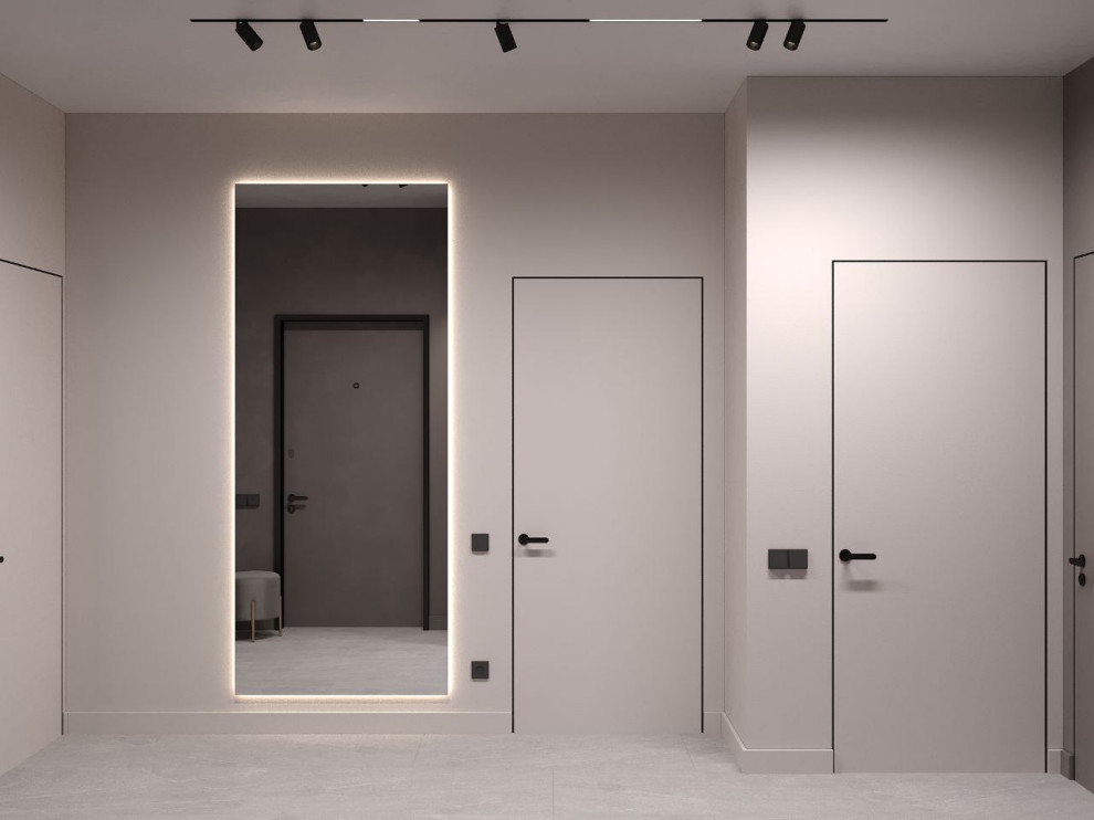 ЖК "Фестиваль парк"