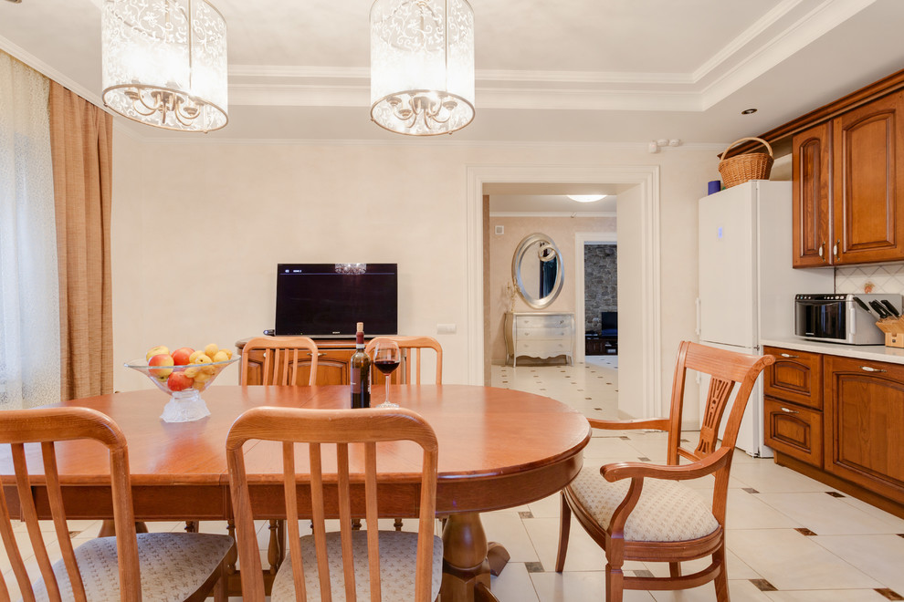 Коттедж в Сысерти