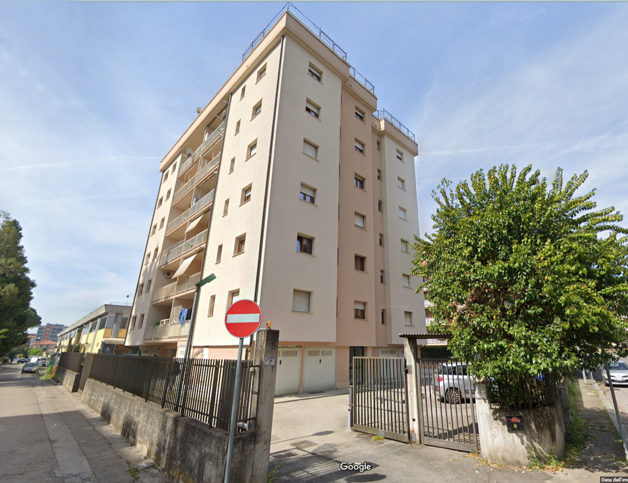 Ristrutturazione di esterni con il bonus 110%