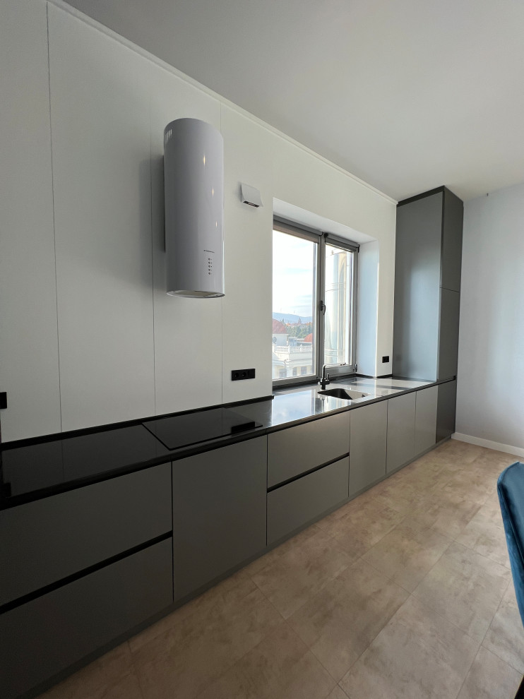 Реализовано