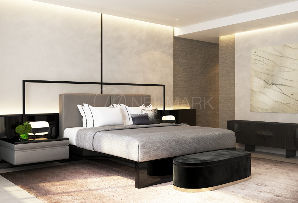 Taizhou, China. Тайджоу, Китай