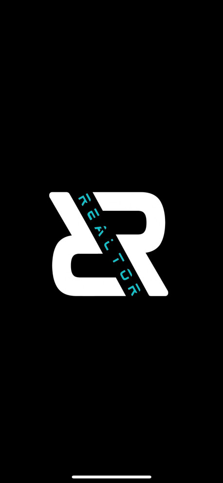 D825FFFB-1A27-4EAC-BF73-D1B259686392