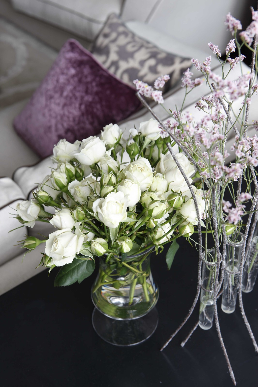 ЖК "Царское село"