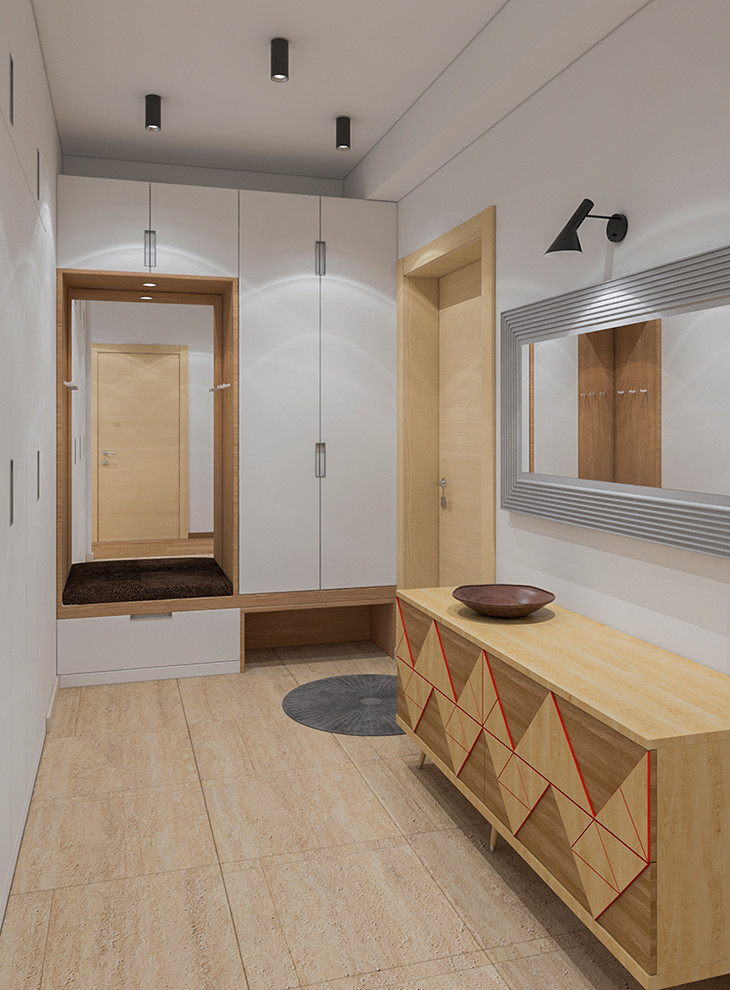 Мои проекты