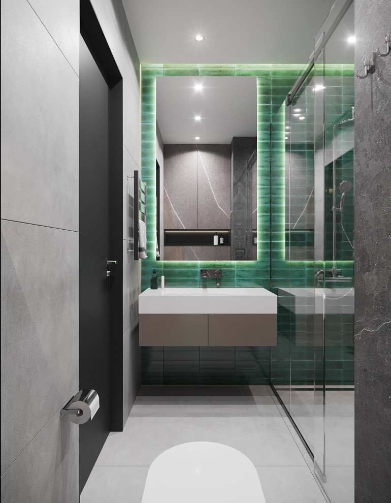 Квартира ул.Ленина