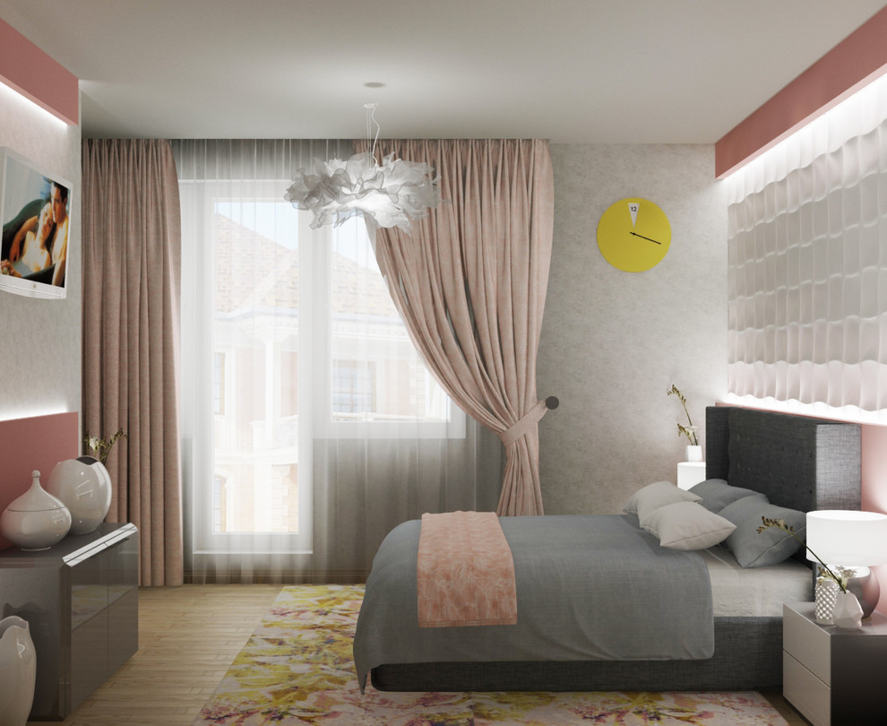 пр.Весенний 12