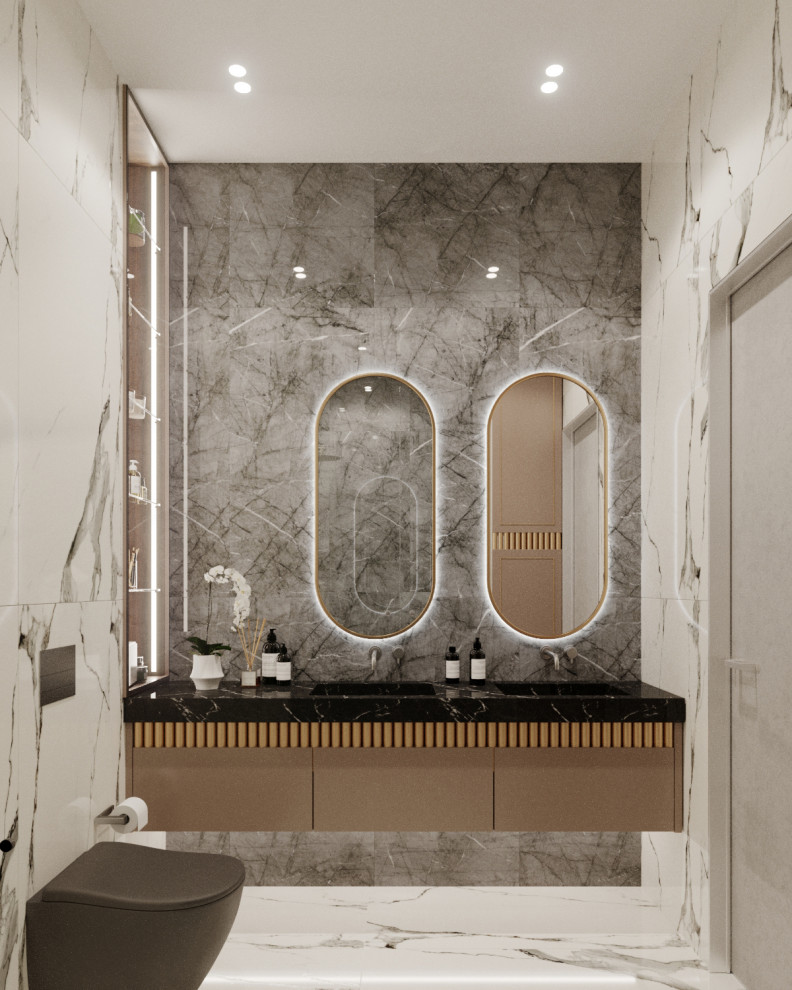 Квартира в ЖК Прайм Парк г. Москва