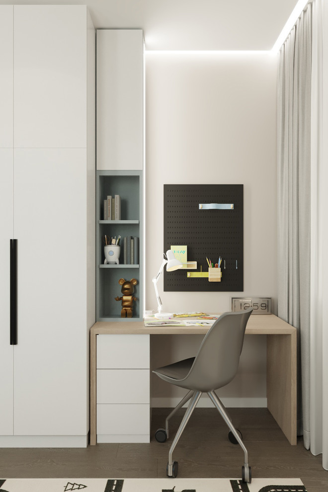 Apartments in El Campello