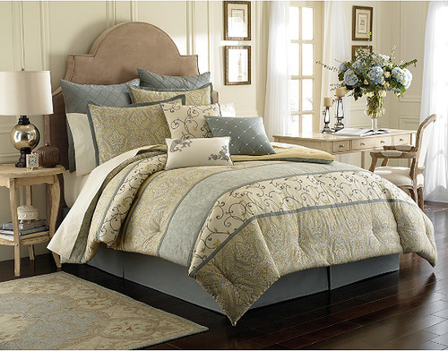 Bedroom Designs With Attached Bathroom paint colors for bedroom walls and attached bathroom Bedroom Designs With Attached Bathroom paint colors for bedroom walls and attached bathroom