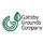 Gatsby Grounds Company, Inc.