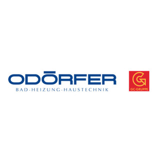 Odorfer Haustechnik Kg Graz At 8051 Houzz De