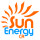 Sun Energy California