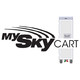 MySky Aircraft, Inc.