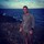 brad_newman58