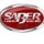 Saber & Sons Supply Co Inc