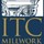 ITC Millwork, LLC