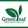 Green Leaf Contracting LLC