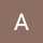 a_atch