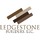 Ledgestone Builders, LLC