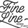 Fine Line Design Studio