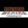 Revive Contracting