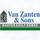 Van Zanten & Sons