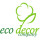 Eco Decor Company